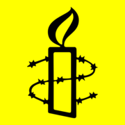 (c) Amnesty-myanmar.de